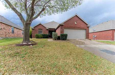 3141 Paradise Valley Drive Plano, TX 75025