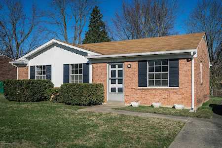 9409 Chambers Way Louisville, KY 40229