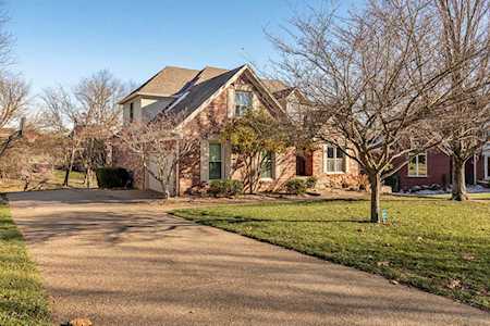 3809 Buglewood Pl Louisville, KY 40245