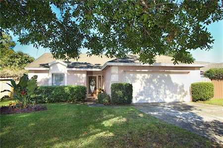 1023 Covington St Oviedo, FL 32765