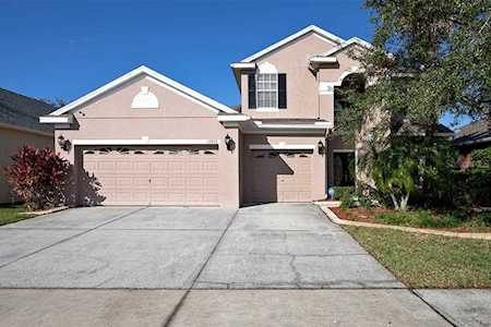 17835 Olive Oak WAY Orlando, FL 32820