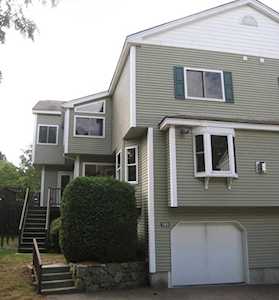 2102 Old Bridge Ln #2102 Bellingham, MA 02019