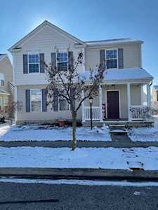 6801 Bigerton Bend Bend Canal Winchester, OH 43110