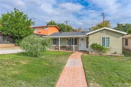 616 N Sunset Street La Habra, CA 90631