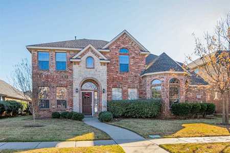 6305 Flagstone Drive Mckinney, TX 75070