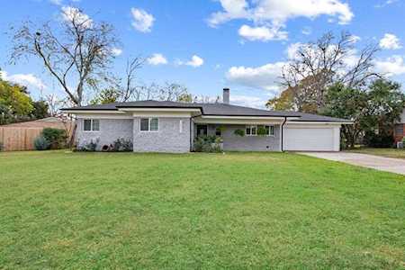 3533 Landy Lane Richland Hills, TX 76118