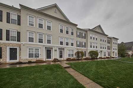 5974 New Albany Road New Albany, OH 43054