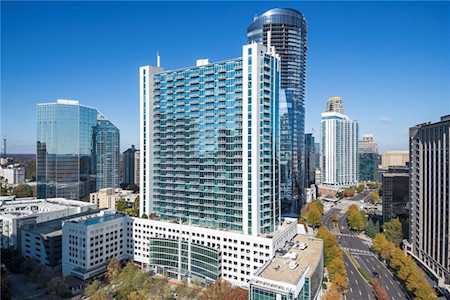3324 Peachtree Rd NE #1101 Atlanta, GA 30326