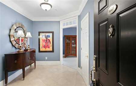 4100 Paces Walk SE #2208 Atlanta, GA 30339
