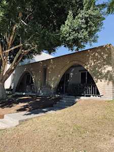 7724 E Lewis Avenue Scottsdale, AZ 85257