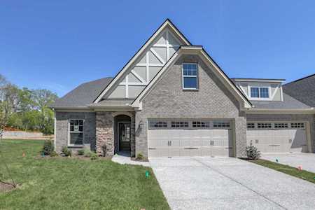 1064 Callaway Drive #109 Lebanon, TN 37087
