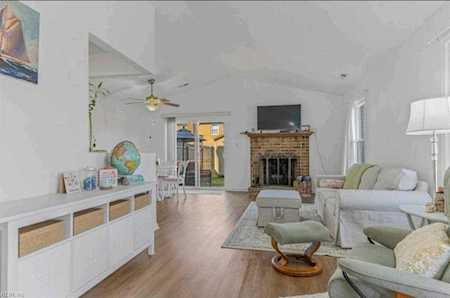4800 Tunlaw Ct Virginia Beach, VA 23462