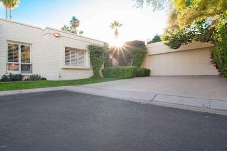 117 E San Miguel Avenue Phoenix, AZ 85012