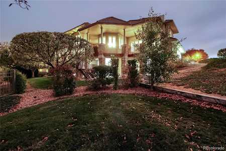 2570 Outlook Trl Broomfield, CO 80020