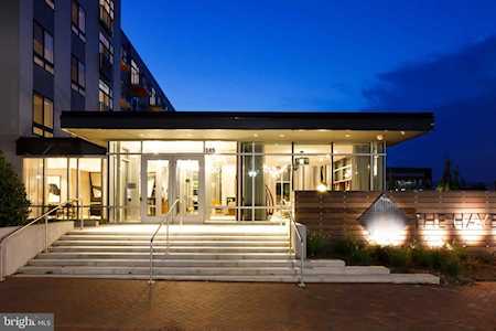 145 Riverhaven Dr #29 National Harbor, MD 20745