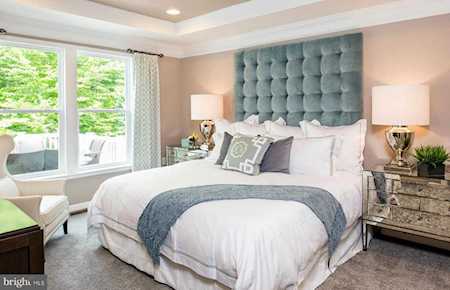 11 Mcquarie Dr #3 Fredericksburg, VA 22406