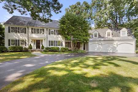 102 Old Colony Road Wellesley, MA 02481