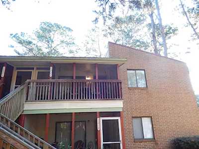 317 Mabry St Tallahassee, FL 32304