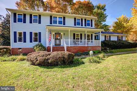 709 Lendall Ln Fredericksburg, VA 22405
