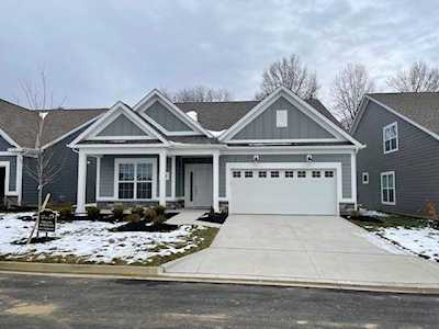 7504 Harden Circle Pickerington, OH 43147