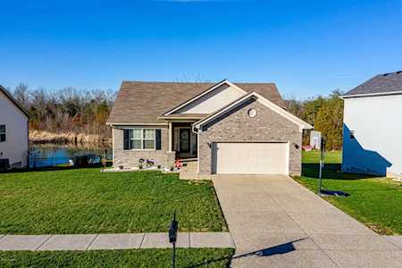 266 Gentry Crossings Blvd Mt Washington, KY 40047
