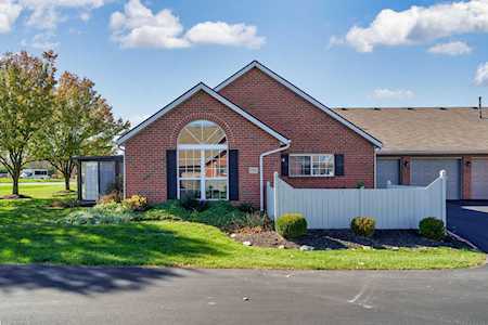 2560 Roberts Court Hilliard, OH 43026