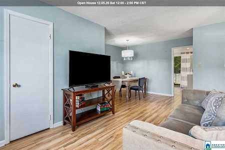 3413 Sandner Ct Homewood, AL 35209