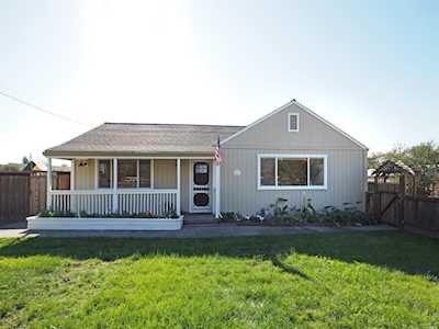 450 Woodward Avenue Penngrove, CA 94951