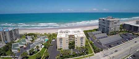 925 N Highway A1A #602 Indialantic, FL 32903