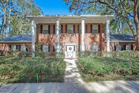 2657 Riverport Dr Jacksonville, FL 32223