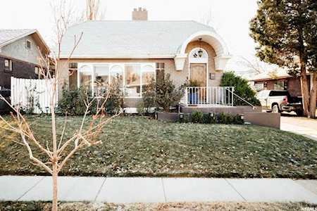 776 E Kensington S Ave Salt Lake City, UT 84105