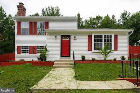 17006 Village Dr W Upper Marlboro, MD 20772