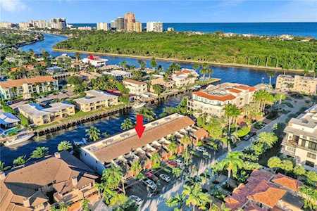 2747 NE 14th St #5 Fort Lauderdale, FL 33304