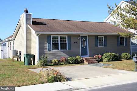 13805 Fiesta Rd Ocean City, MD 21842