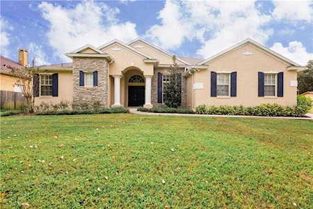 986 Lake Charm Dr Oviedo, FL 32765