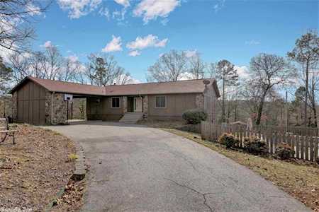 6119 W Partridge Ln North Little Rock, AR 72118