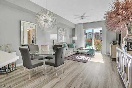 38 Serene Ave #225 Las Vegas, NV 89123
