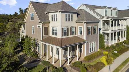 1030 Celebration Dr Roswell, GA 30076