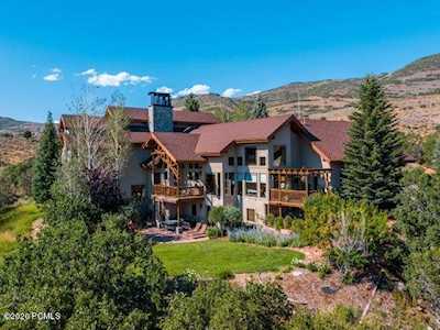 Address Withheld Heber City, UT 84032