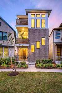 7824 Verona Place Dallas, TX 75231