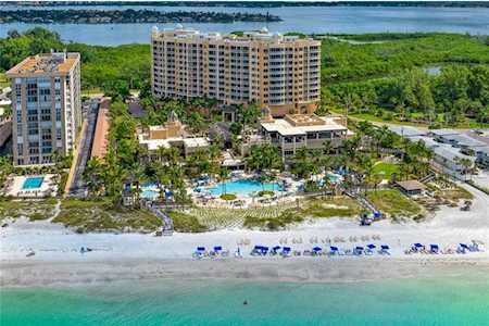 1300 Benjamin Franklin Dr #1006 Sarasota, FL 34236