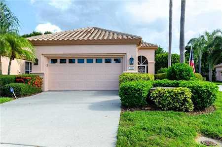 3906 Alamanda Dr Sarasota, FL 34238