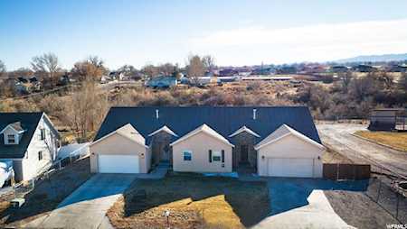1978 E S 1700 Vernal, UT 84078