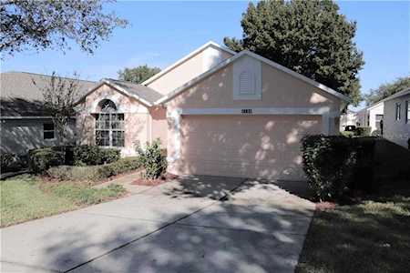 2144 Addison Ave Clermont, FL 34711