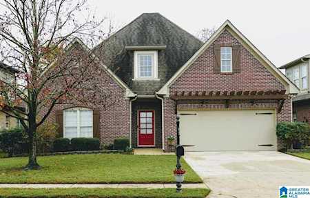 6249 Kestral View Rd Trussville, AL 35173
