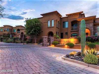 7199 E Ridgeview Place #213 Carefree, AZ 85377