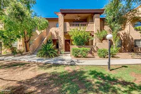 1351 N Pleasant Drive #1051 Chandler, AZ 85225