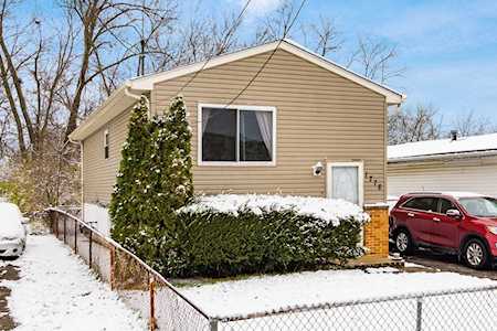 1778 E 23rd Avenue Columbus, OH 43219