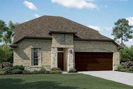 5358 Waterview Court Haltom City, TX 76137