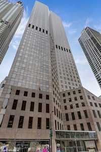 950 N Michigan Ave #5103 Chicago, IL 60611